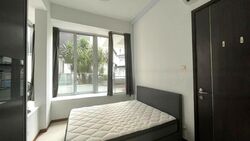 Sin Ming Plaza (D20), Apartment #455145191